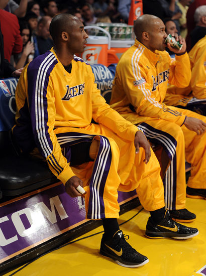 供了成长和 供了成长和