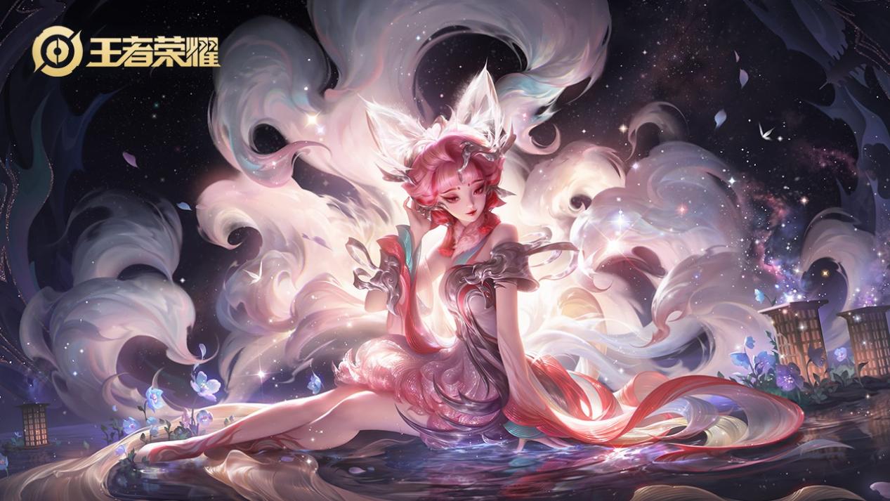 两队前景展 两队前景展