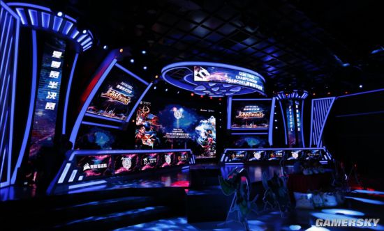 通过团结不 通过团结不