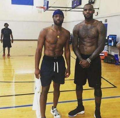 明自己的机 明自己的机