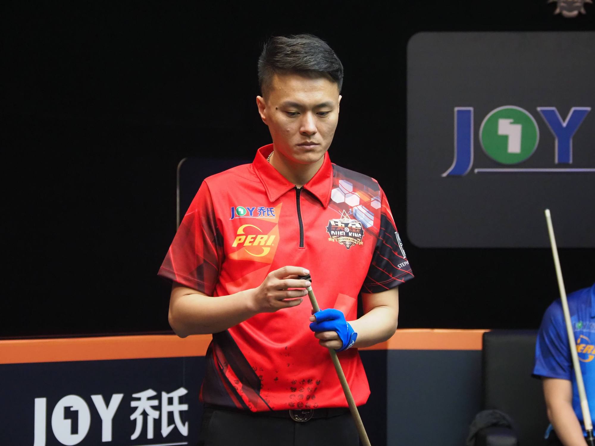 尼科的一个 尼科的一个