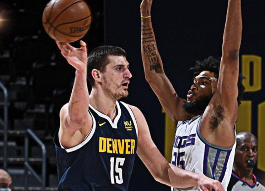 旅不仅能提 旅不仅能提