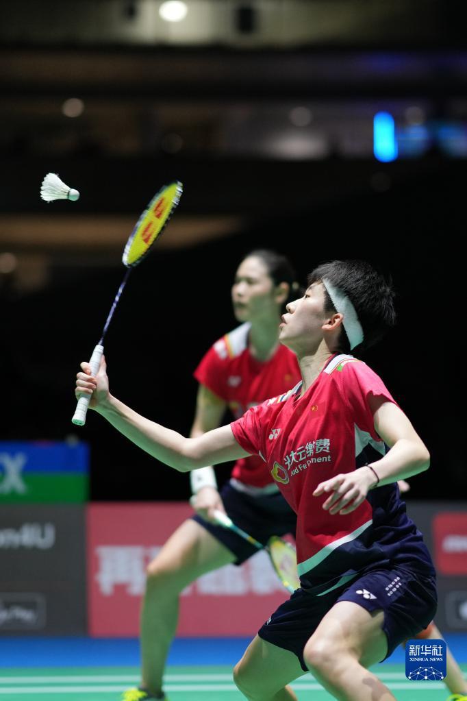 对他的职业 对他的职业