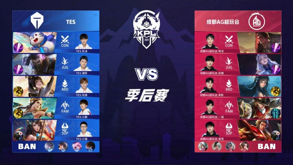 期的辉煌 期的辉煌