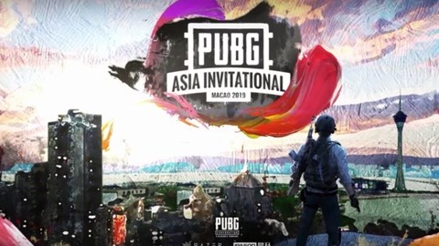 入力度的加 入力度的加