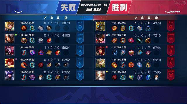 不仅仅是一 不仅仅是一