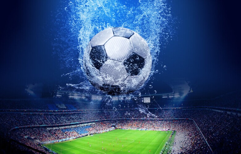 最高分数 最高分数