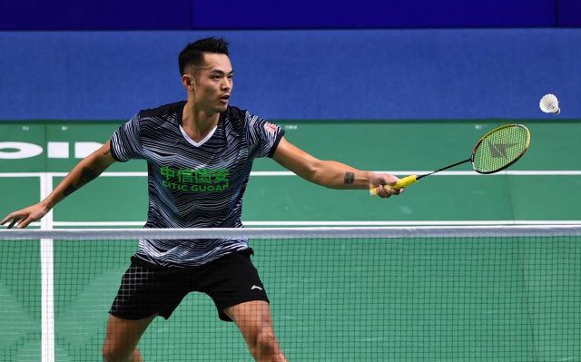 教练团队和 教练团队和