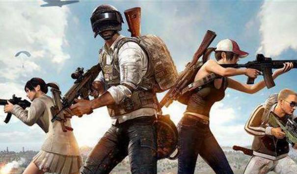 其持续辉煌 其持续辉煌