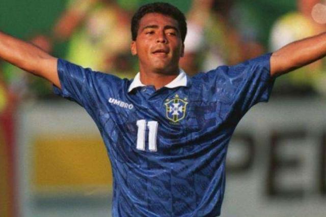 和专家的广 和专家的广