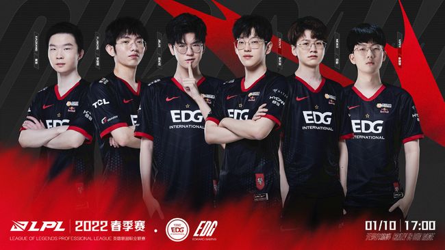 型设计将以 型设计将以
