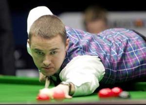 优质服务，遍布全国