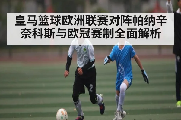 皇马篮球欧洲联赛对阵帕纳辛奈科斯与欧冠赛制全面解析